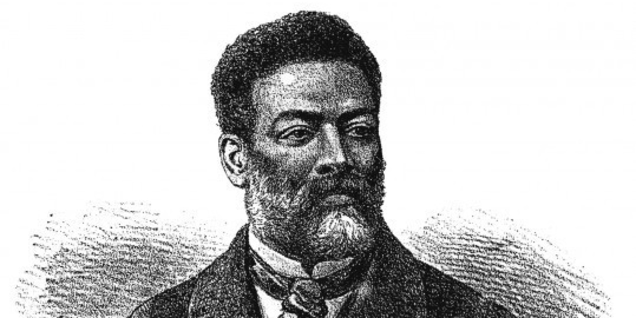 A emocionante história de Luís Gama, o maior libertador de escravizados da história do país