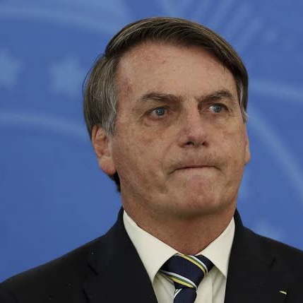 Bolsonaro