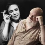 Aldir, Elis e o Brasil que não foi