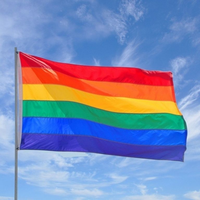 Entre as diversas bandeiras defendidas no sindicalismo, uma das principais é o respeito à diversidade, independente da orientação sexual de cada cidadão