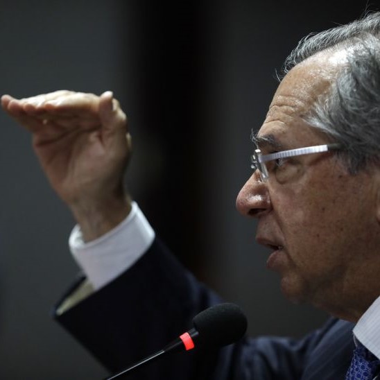 img-teto-gastos-guedes