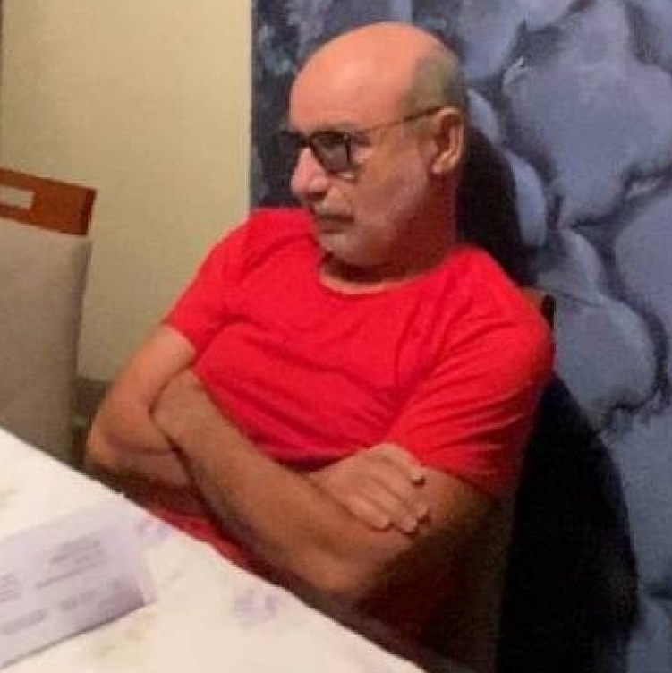 Inquérito das fake news e prisão do Queiroz blitzkrieg contra Bolsonaro
