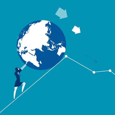 O papel do Direito econômico diante da crise da Covid-19