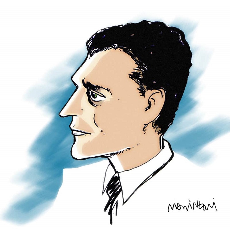 AS PAUTAS QUE FURTADO definiu como prioritárias, sobre a centralidade do Estado no desenvolvimento, seguem de pé. Sua retidão política e seu profundo compromisso com o Brasil fizeram dele um combatente multifacetado, que interveio em diversas frentes de debate e de combate. Uma espécie de sábio do Renascimento, cujo legado é capaz de municiar os que ficam para enfrentar os obstáculos, as mentiras e as brutalidades destes tempos infames da nacionalidade.