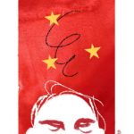 Bolsonaro e China - Tainan Rocha.img