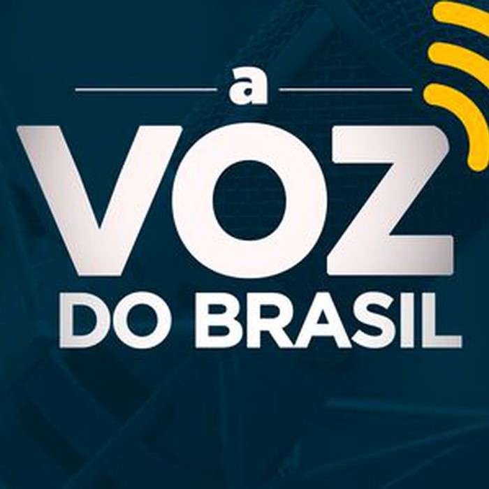 Hoje é dia de comemorar os 85 anos de um bom brasileiro: o programa de rádio mais antigo do mundo, “A Voz do Brasil”!