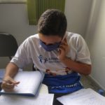 Pandemia, isolamento e economia como ficam as crianças