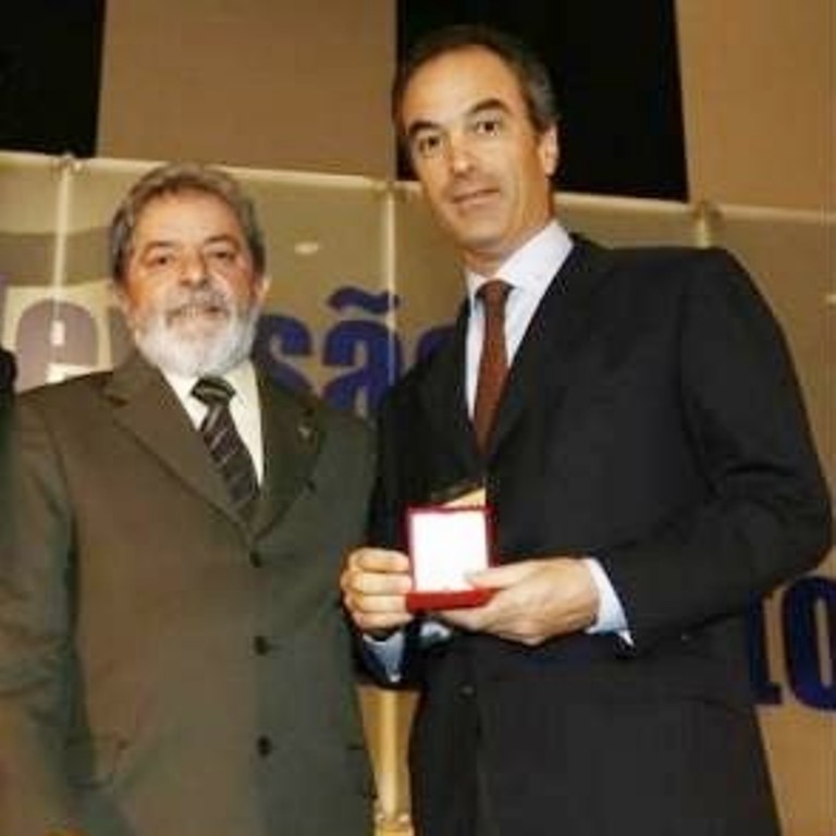 GILBERTO MARINGONI Globo faz bravatas e chama o PT pra conversar, o partido vai recusar