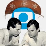 O coronelismo global no encontro de Ciro Gomes e Tasso Jereissati