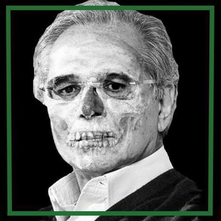 Ou o Brasil acaba com o teto de gastos, ou o teto de gastos acaba com o Brasil gilberto maringoni henrique meirelles paulo guedes bolsonaro lula ciro gomes