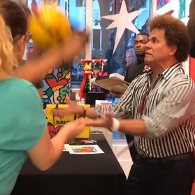 img-datafolha-romero-brito