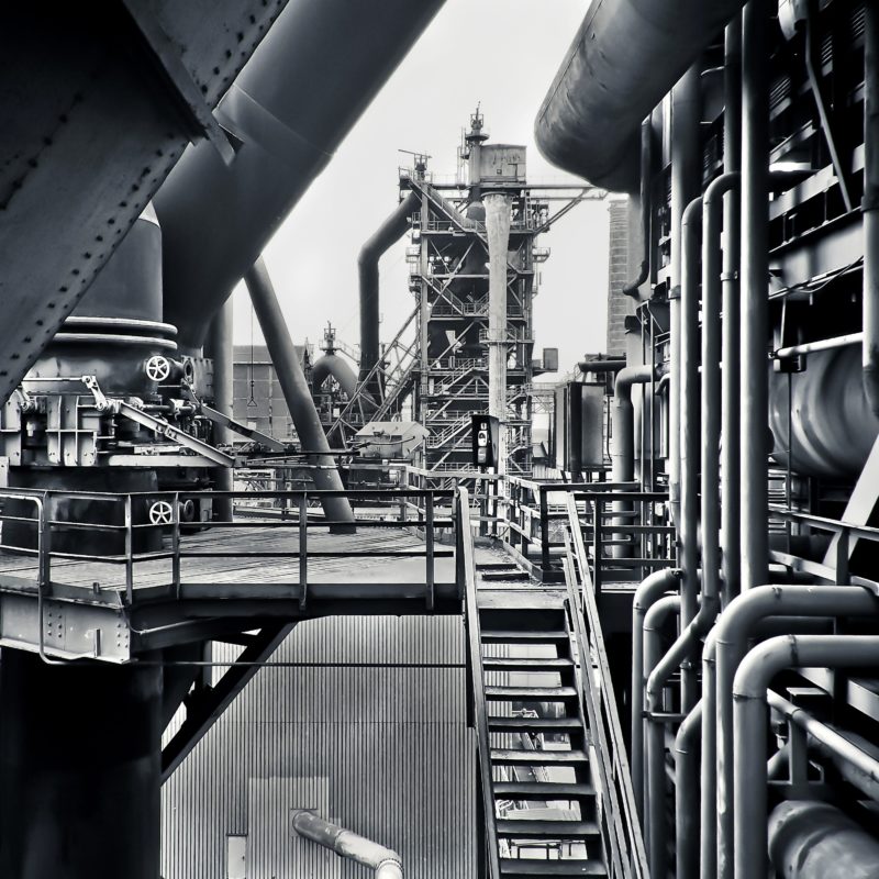 Uma análise da recuperação da atividade industrial de junho a partir dos indicadores. A atividade industrial, ao avançar 8,9% em junho de 2020, elimina apenas parte da queda de 26,6% acumulada no período março-abril de 2020.
