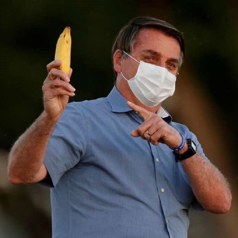 Diz o ditado popular que o tempo é o senhor da razão. De fato, isso é constatado diuturnamente na vida prosaica e principalmente na política, onde os acontecimentos escancaram, cedo ou tarde, o ardiloso processo de disputa de poder.