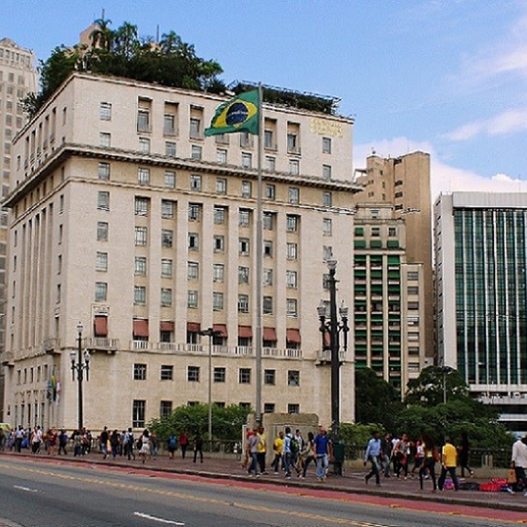 Divulgada no ultimo domingo (20), a pesquisa IBOPE para prefeitura de São Paulo causou um certo abalo nas redes sociais. O apresentador e deputado federal Celso Russomanno (REP-SP) pela primeira vez apareceu na dianteira da corrida. O Bolsonarismo vencerá em São Paulo?