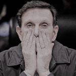 Eleições Por Eduardo Papa – Chegou a eleição! A festa da democracia! Quando a cidadania decide os rumos de seu destino, mas será mesmo? É bem sabido que a democracia que essa mesma cidadania conseguiu construir, convive com um Estado extremamente autoritário, com instituições profundamente enraizadas na sociedade, que se confundem com a sua própria origem. A "nossa democracia" não tem mesmo grandes semelhanças com os modelos europeus.