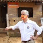 A eleição para a prefeitura de São Paulo está entrando em seu momento mais decisivo e a surpresa dessa reta final é o deplorável comportamento da campanha de Guilherme Boulos. Tanto a campanha de Boulos nas redes sociais, quanto alguns dos caciques do PSOL resolveram centrar fogo em Márcio França, o candidato do Partido Socialista Brasileiro (PSB), deixando de lado a violenta direita paulistana.