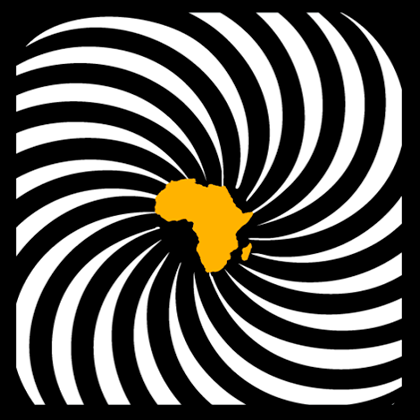 condição do Brasil na Década dos Afrodescendentes (2015-2024)