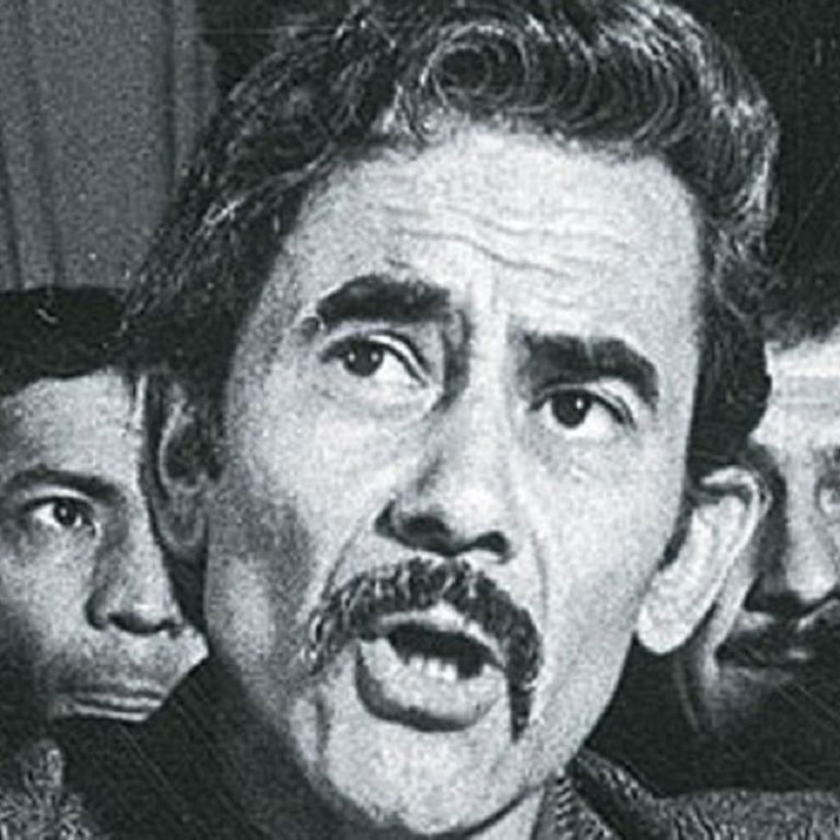 Por Helid Raphael de Carvalho – O dia 25 de setembro passado marcou os 47 anos de um fato trágico que assinala um ponto de aprofundamento na divisão da esquerda argentina, e porque não dizer continental, e que precisa ser devidamente debatido e esclarecido por todos que se empenham sinceramente pela luta dos trabalhadores e pela libertação e unidade da América Ibérica. Falo do assassinato, aos 49 anos de idade, do trabalhador metalúrgico e braço direito de Perón no movimento sindical: José Ignácio Rucci, executado por um comando ligado ao movimento Montonero.