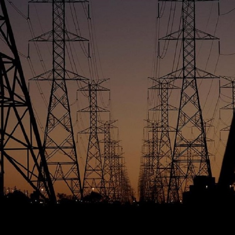 Por Álvaro Nascimento - Vazado pelo jornal Valor Econômico, o relatório preliminar do Operador Nacional do Sistema Elétrico (ONS), que identifica as causas que levaram todo o estado do Amapá a viver o maior apagão registrado no Brasil em região tão vasta, é um sofisma, na medida em que termos utilizados no documento têm como objetivo camuflar a gravidade do que efetivamente ocorreu.
