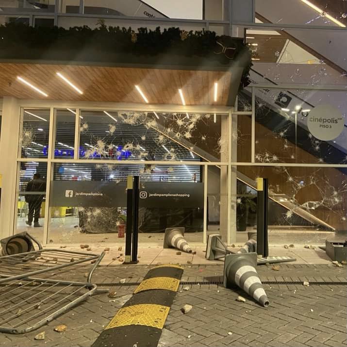 GILBERTO MARINGONI: Indignação contra o Carrefour é legítima, mas ataque pode ser provocação