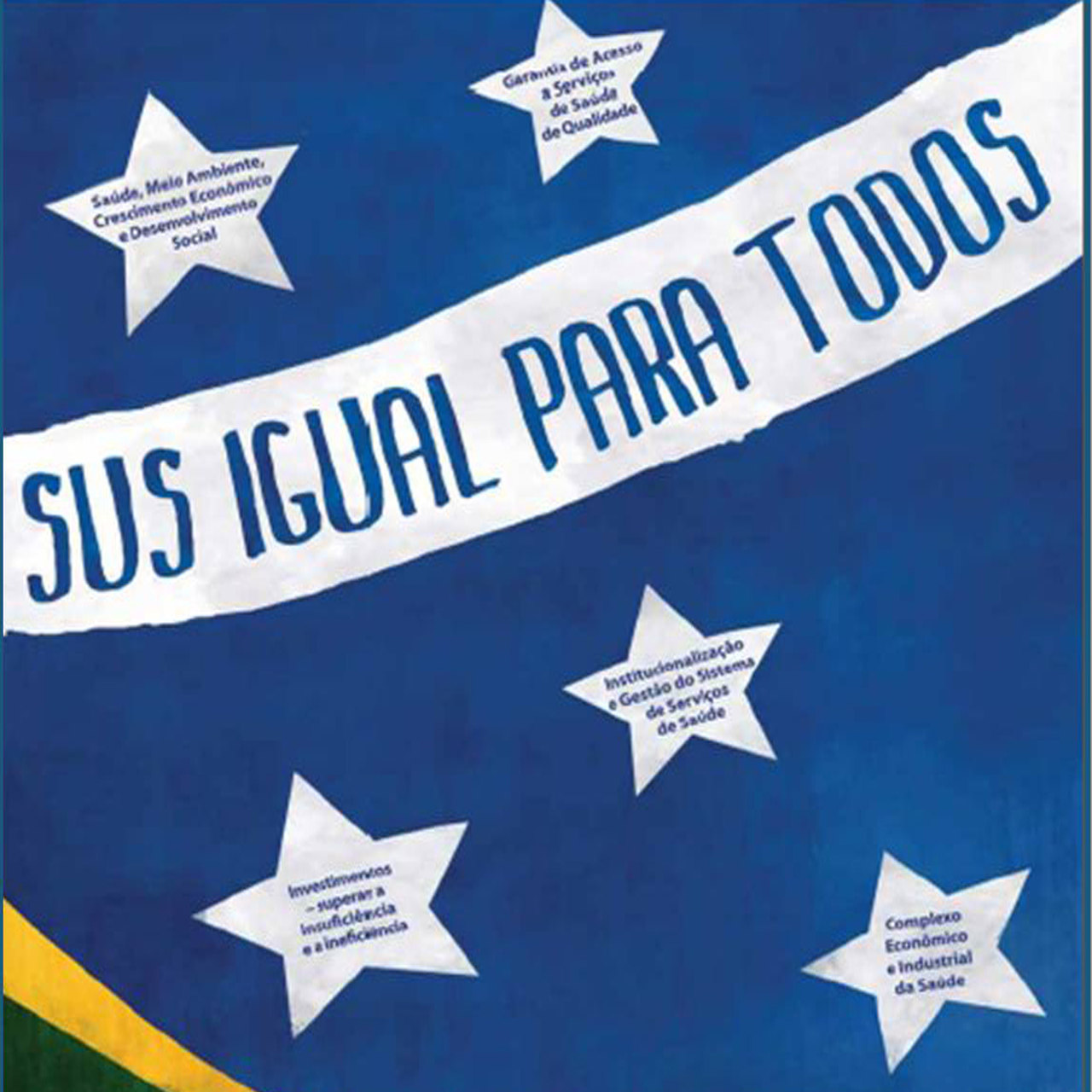 sus igual para todos