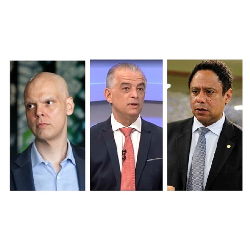 Por Esdras Sant'Ana - Para sair do papo fácil, briga de bordão e emoção ideológica que gira ao redor de nossos intensos sonhos, busca de catarse, justiça súbita, redenção, vingança, solução, cura espontânea nesse momento de eleição na cidade de São Paulo (e a mesma dedicação de reflexão e postura em decisão se aplica a esse momento Brasil afora) é preciso fazer algumas perguntas mais difíceis sobre o campo progressista na cidade e estado de SP e tomar decisões bem pensadas. Precisamos considerar algumas questões nessa confusão do progressista paulistano entre: o que se fala sobre o eleitor paulistano, as vitórias dadas pelos eleitores e onde estão esses que foram eleitos e que tomaram tamanho em terras de paulistas e paulistanos. Esse passo para trás, esse olhar na história, pode nos ajudar a sermos relevantes no dia 15 de novembro e darmos passos certeiros para a frente. Aqui o foco é no município de São Paulo, mas quiçá uma reflexão similar não seja necessária em outras regiões.