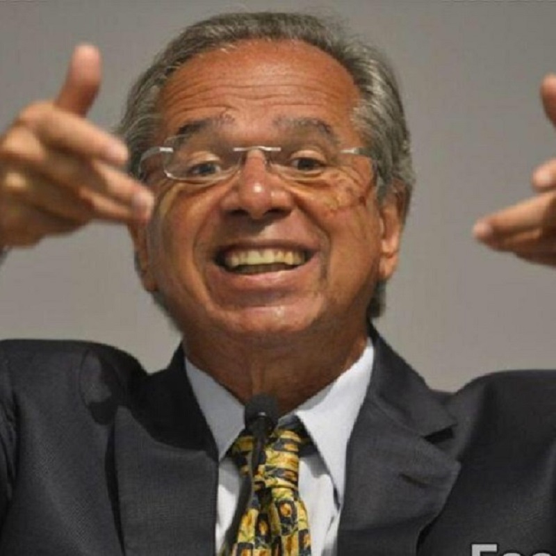Deu num cantinho escondido do Valor: Brasil deve cair para a 12ª posição entre as maiores economias do mundo. Atualmente em 9º lugar, com PIB de US$ 1,8 trilhão, o país deve ser ultrapassado por Canadá, Coreia do Sul e Rússia - esses maus alunos do Consenso de Washington.