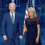 GUSTAVO CASTAÑON Como Joe Biden venceu donald trump eleições dos eua usa