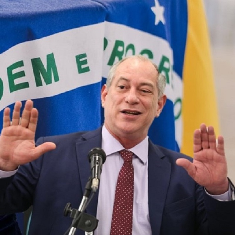 Se Ciro Gomes pretende ser presidente, deve estar o mais longe possível do PT. Deve apontar suas discordâncias com o lulismo, suas críticas morais, sua verve afiada contra a burocracia petista e toda a verborragia que lhe é peculiar. Acima de tudo: tomar cuidado com os gestos. Ciro já se atabalhoou outras vezes, precisa ser cauteloso com a narrativa que quer imprimir ao povo.