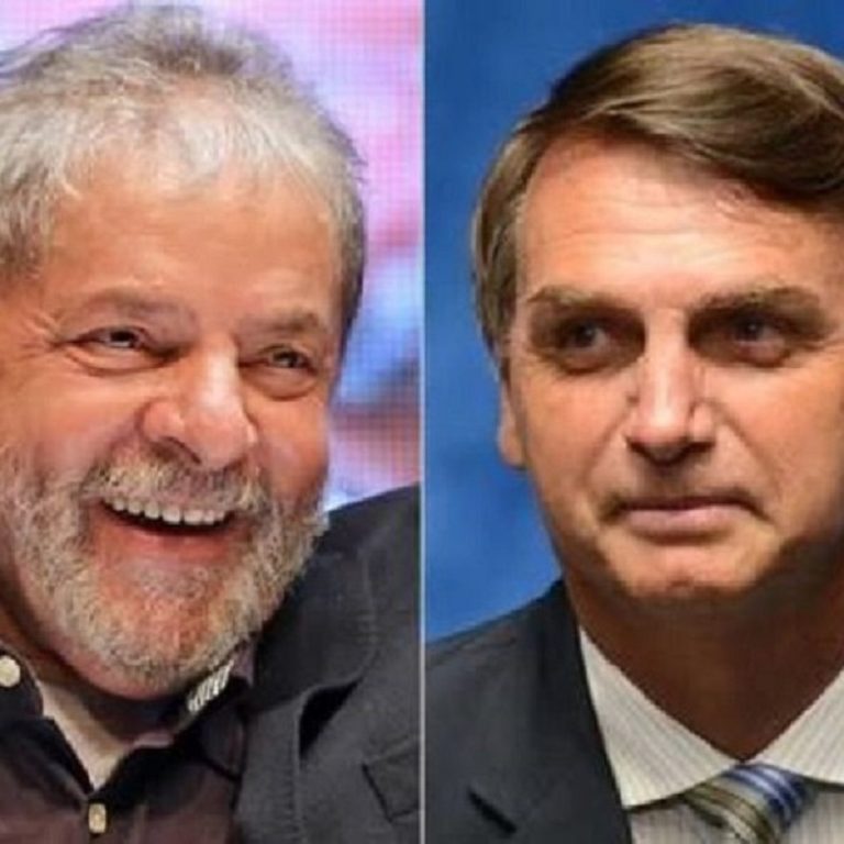 Por Christian Lynch - É impressão minha, ou parte do PT está querendo que os partidos que apoiaram o impeachment de 2016 façam "autocrítica", antes de apoiar uma frente contra Bolsonaro?