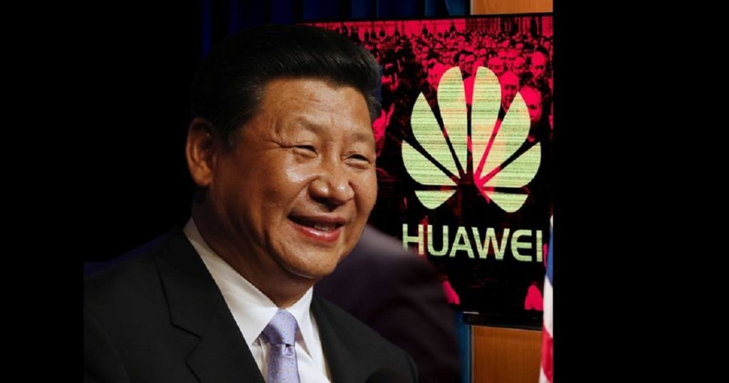 A estratégia da Huawei é a mesma que levou as empresas da Coreia do Sul terem amplo sucesso. Ou seja, são grandes oligopólios que atuam em atividades relacionadas e não relacionadas.