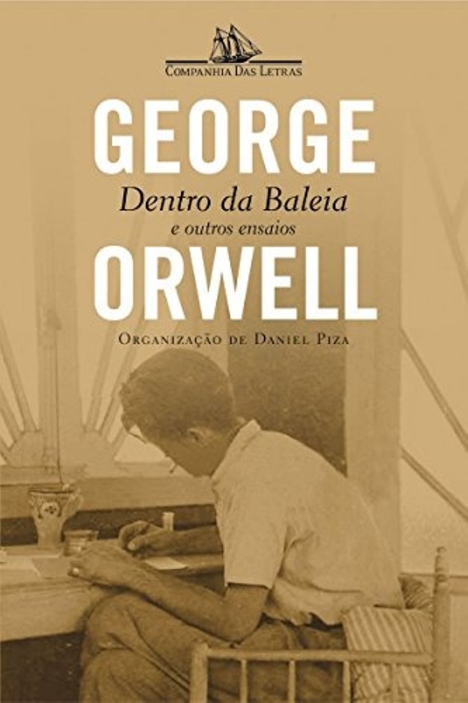 nildo ouriques baleia maia câmara