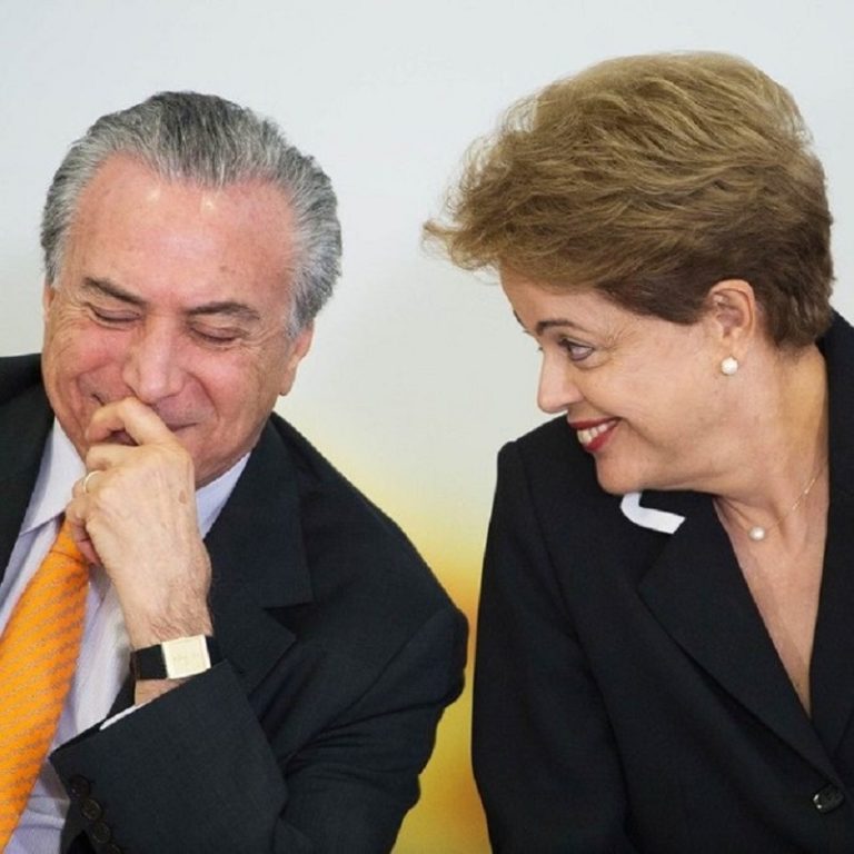 Por Ricardo Cappelli - Alguns personagens da esquerda notadamente contrários à política de Frente Ampla apareceram agora querendo estabelecer vetos.