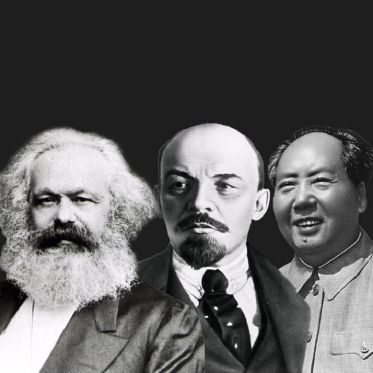 Por Gustavo Gindre - Há um problema jamais resolvido pelas experiências históricas ditas socialistas. Trata-se da diferença entre o fim jurídico da propriedade privada dos meios de produção e a construção de uma sociedade onde os meios de produção sejam efetivamente "comuns a todos".