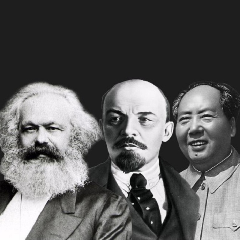 Por Gustavo Gindre - Há um problema jamais resolvido pelas experiências históricas ditas socialistas. Trata-se da diferença entre o fim jurídico da propriedade privada dos meios de produção e a construção de uma sociedade onde os meios de produção sejam efetivamente "comuns a todos".