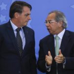 Tivemos a chance de corrigir uma injustiça na sexta-feira, 18 de dezembro, quando o presidente da Câmara dos Deputados, Rodrigo Maia, pautou a MP 1.000, que trata do auxílio emergencial, um tema de extrema importância social.