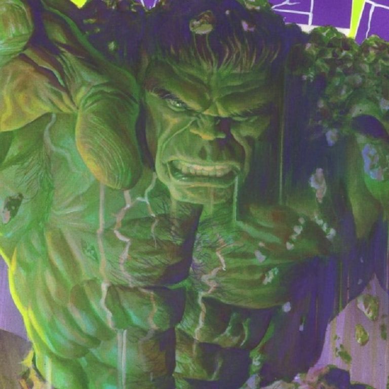 Por Antônio Cazarine - O Golias esmeralda, apesar das impressões daqueles que só conhecem o universo dos heróis pelo cinema, nunca teve uma grande saga, algo de destaque nos quadrinhos, até agora. Chegou recentemente às bancas brasileiras o Imortal Hulk, desenhado pelo brasileiro Joe Bennett com roteiros do Al Ewing, e os dois fizeram uma série aclamada como a melhor da história do herói.