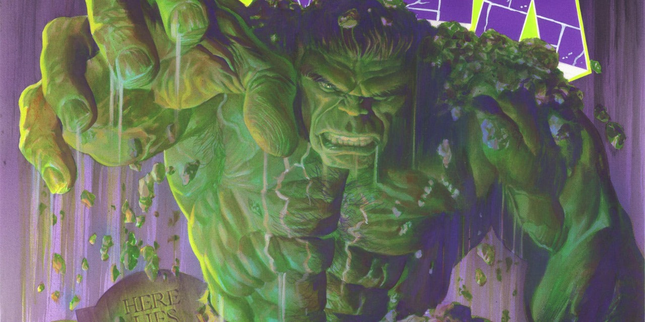Hulk
