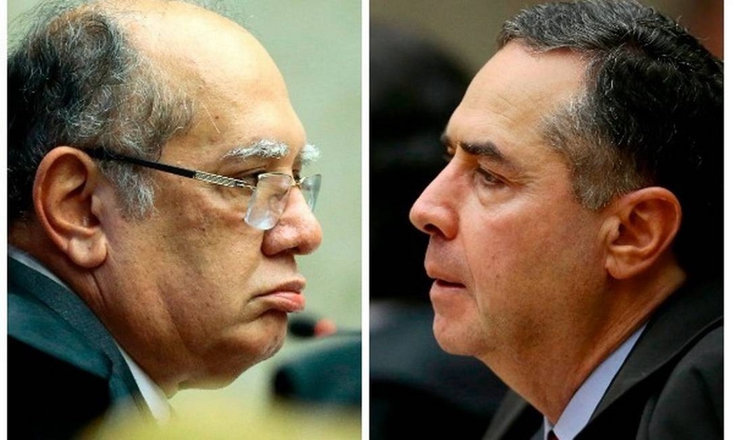 Por Christian Lynch - Vários ministros do STF votam "politicamente". A maioria o faz de forma empírica, sem uma técnica específica, ou um plano doutrinário geral que os orientem. As exceções são os ministros Gilmar e Barroso, que merecem mais a atenção dos estudiosos.