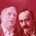 GUSTAVO GINDRE: Ciro Gomes e os dilemas do nacional-desenvolvimentismo