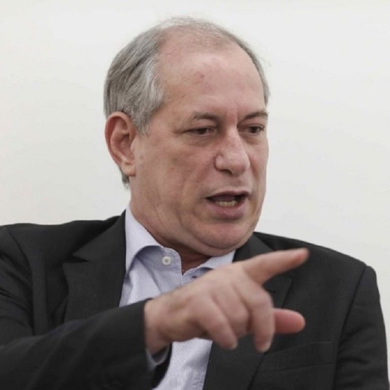 O Brasil foi atingido por um meteoro essa semana, logo após o fim das eleições municipais, com os desfechos de segundo turno em diversas capitais. Particularmente, este que vos fala estava no Rio de Janeiro para tratar de questões familiares, tão ou até mais importantes como quaisquer outras. Eis que meu celular desatou a pipocar com mensagens, tiros e bombas verbais em grupos, conversas privadas e postagens indignadas na ciência política sem diploma nem profundidade das redes sociais.