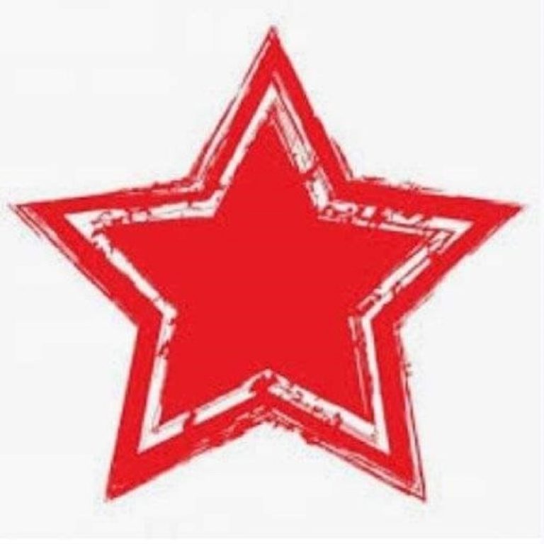 A história ensina que os personagens antigos devem padecer para que outros possam nascer de suas cinzas. O Partido dos Trabalhadores teve seu pior desempenho desde 1985, data de sua primeira disputa eleitoral. A estrela vermelha contaminou quase todas as coligações por onde emprestou seu nome. Estar associado ao PT é, na percepção da maioria dos brasileiros, estar ao lado da ladroagem e da corrupção. Não é um juízo completamente justo, evidentemente, mas é o juízo que existe. Lula foi escanteado em todas as praças. Os que gozavam de seu apoio o escondiam como um detalhe incomodo. Quem bancou sua imagem amargurou derrota, invariavelmente.