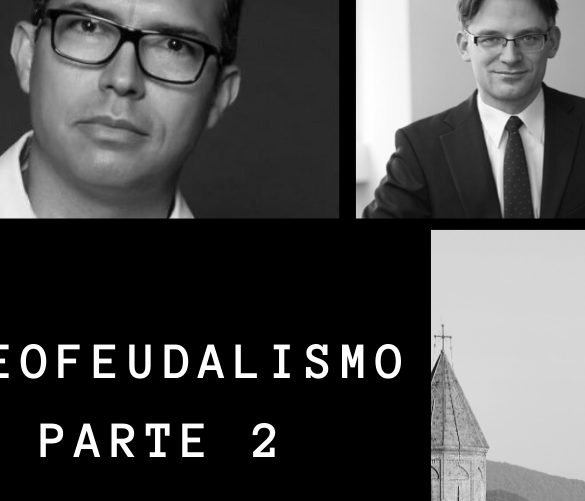 Manutenção de empregos é hoje uma questão estratégica