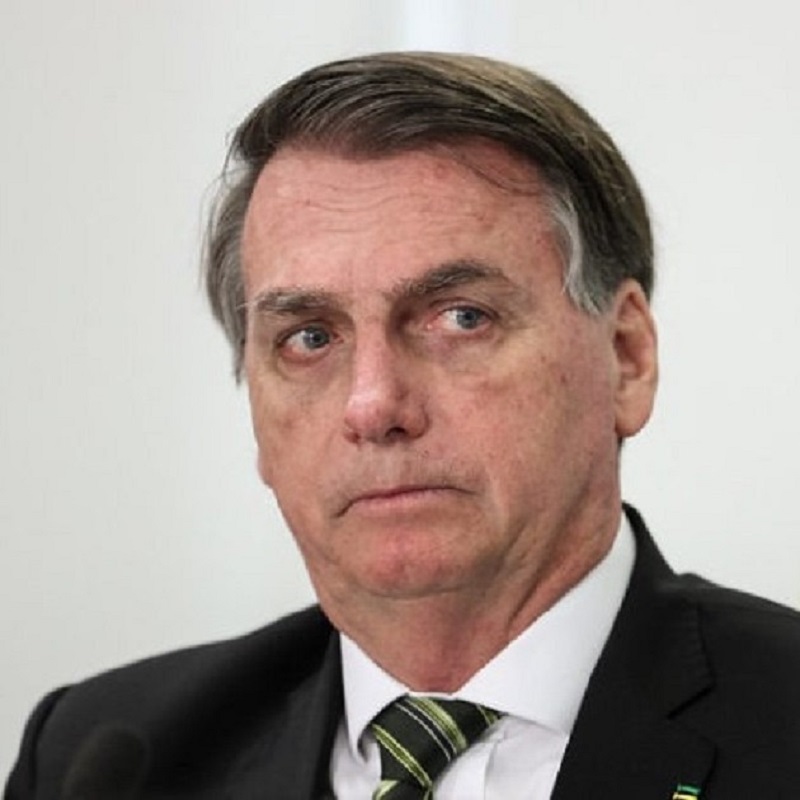 Pois hoje, para variar, sejamos práticos: a hora de revogar o mandato presidencial de Jair Bolsonaro através do instrumento constitucional do impeachment é AGORA. Precisamos salvar as vidas dos brasileiros. Precisamos salvar os empregos que o governo jamais teve capacidade de criar. Precisamos salvar a indústria nacional, que vem sendo destruída há décadas e que está literalmente acabando.