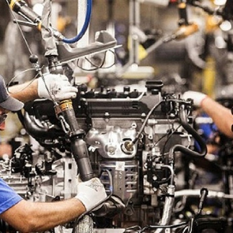 Por Álvaro Miranda - A saída da Ford do Brasil não é nenhuma “maldade” da multinacional com o povo brasileiro. Apenas segue sua lógica da valorização do valor no processo social do capital. As transformações do capitalismo que costumamos chamar de “globalização” implicam essa movimentação na busca de mercados, além das mudanças na forma do próprio capital.