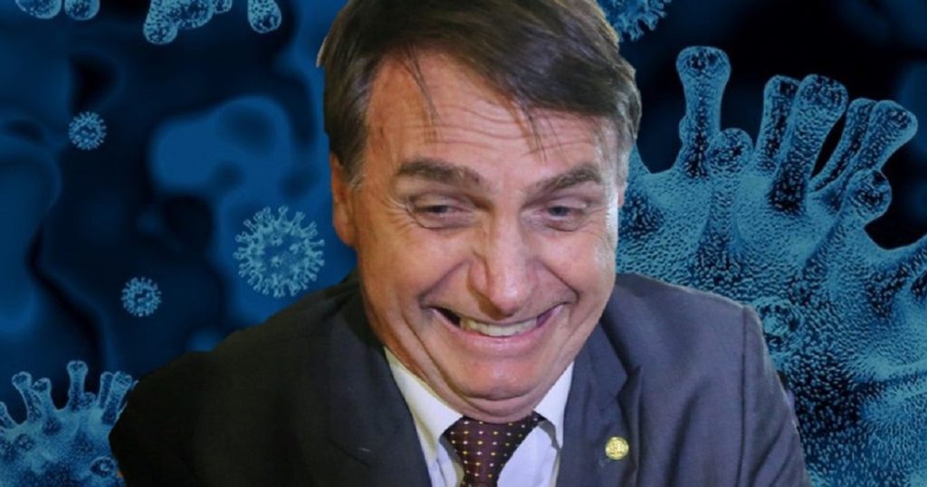 Por Antonio Neto - Diariamente acordamos com algum vídeo nas redes sociais do presidente Jair Bolsonaro ou de seus apoiadores receitando o uso da cloroquina para o tratamento da Covid-19, mesmo sem nenhuma comprovação científica ou aprovação da OMS (Organização Mundial da Saúde). Tal irresponsabilidade levou o governo brasileiro a produzir milhões de comprimidos do medicamento por meio do laboratório do Exército (inclusive com denúncia de superfaturamento de 167% no preço dos insumos, investigada pelo Tribunal de Contas da União) e acirrou ainda mais a politização de uma crise sanitária que já ceifou mais de 200 mil vidas no Brasil.