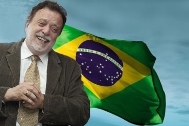 theotônio dos santos