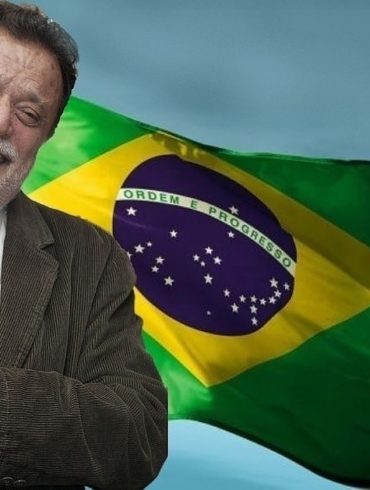 theotônio dos santos