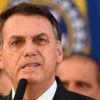 O comportamento do presidente Bolsonaro ao longo da pandemia pode ser compreendido pelo conceito de negacionismo estrutural. Base do trumpismo, ele funciona como uma estratégia informacional de enraizamento da cultura política autoritária e fidelização do eleitorado reacionário.