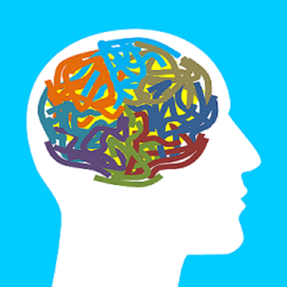 O Brasil, assim como boa parte do mundo, pautou a oferta de assistência em saúde mental na institucionalização de pacientes. Conhecido como modelo manicomial, tal prática tinha como pressuposto o olhar médico como único modo de avaliação e direção ao tratamento. A medicalização e os procedimentos médicos esgotavam o arcabouço de práticas possíveis para conduzi-lo. Na vigência do modelo observou-se desrespeito aos direitos humanos e utilização dessa estrutura para fins políticos e econômicos. Como resultado, tivemos a quebra de vínculo de pacientes com suas famílias, perda de autonomia, pouca ou nenhuma efetividade terapêutica e a consolidação do estigma da figura de pessoas com transtorno mental. A lógica presente nos hospitais psiquiátricos era a mesma para a saúde como um todo, ou seja, centrar-se no tratamento de sintomas, referenciar-se pelo equipamento hospital e ter os equipamentos voltados aos mais pobres administrados por instituições religiosas. Um exemplo triste deste cenário foi o Hospital Colônia de Barbacena, conhecido como o Holocausto Brasileiro. Muito se lutou para mudar este cenário, entretanto hoje observamos retrocessos e dificuldades que comprometem os avanços conquistados.